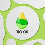 Բիօ Օյլ