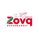 Զովք սուպերմարկետ