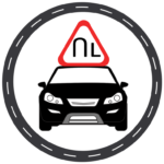 Karl Benz Ավտոդպրոց