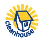 CIean House