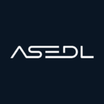 ASEDL