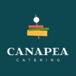 Canapea Catering