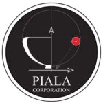 Piala Corporation