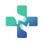 ABA Pharm/ԱԲԱ ՖԱՐՄ