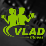 Vlad Fitness