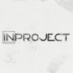 InProject Design & Architecture