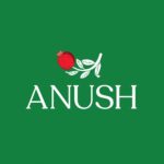 Anush products