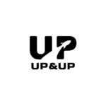 UP&UP Business Center