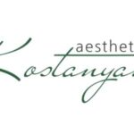Kostanyan Aesthetics