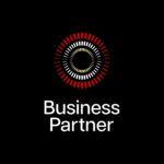 Business Partner