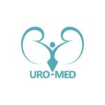 Ուրո-Մեդ Կլինիկա