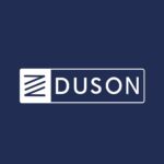 Duson