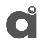 Atamis Dental Clinic