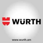 Würth Armenia