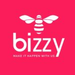 Bizzy Agency