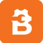 Bramsler / Բռամսլեռ