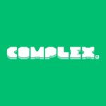 Complex Supply