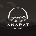 Anarat Winery