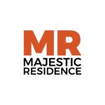Majestic Residence