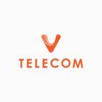Vtelecom