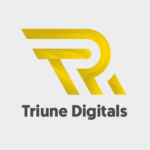 Triune Digitals