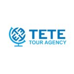 TETE TOUR
