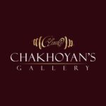 Chakhoyan's Gallery