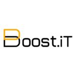 Boost iT