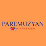 Paremuzyan language school