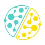 Sensorium - Զարգացման Կենտրոն