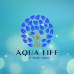 AQUA LIFE