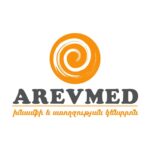 «𝐀𝐑𝐄𝐕𝐌𝐄𝐃» խնամքի կենտրոն