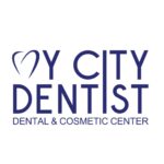 My City Dentist
