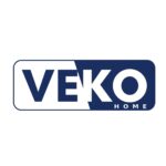 Veko