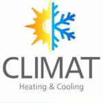 Climat LLC