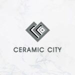 Ceramic City