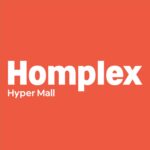 Հոմպլեքս Հիպեր