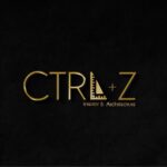 CTRL Z Interior & Architecture