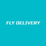Fly Delivery
