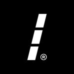 FYM Hospitality Group