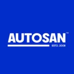 AUTOSAN