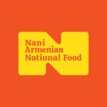 Nani Armenian National Food
