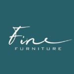 Fine.Furniture