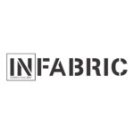Infabric Design Gallery