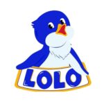 LoLo պարտեզ