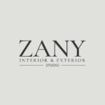 Zany Studio