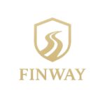 FinWay ՍՊԸ