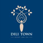 Dili Town Resort & Spa