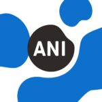ANI Product