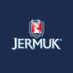 Jermuk Group / Ջերմուկ Գրուպ